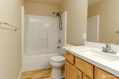 17837 110th Place SE, Renton, WA 98055 - Photo 30
