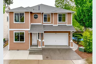 17837 110th Place SE, Renton, WA 98055 - Photo 2