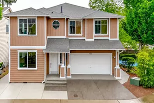 17837 110th Pl SE, Renton, WA 98055 - Photo 2