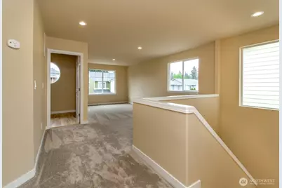 17837 110th Place SE, Renton, WA 98055 - Photo 28