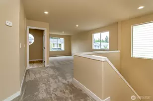 17837 110th Pl SE, Renton, WA 98055 - Photo 28