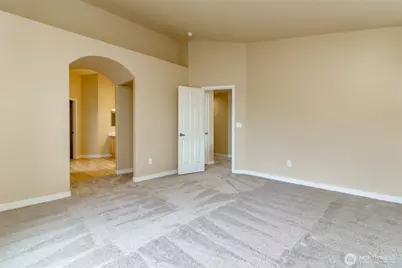 17837 110th Place SE, Renton, WA 98055 - Photo 22