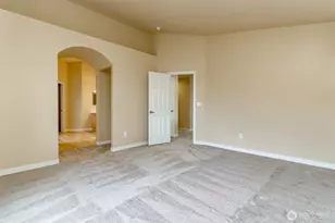17837 110th Pl SE, Renton, WA 98055 - Photo 22