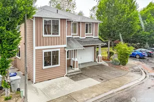 17837 110th Pl SE, Renton, WA 98055 - Photo 1