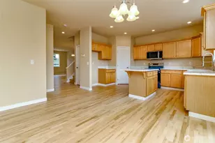 17837 110th Pl SE, Renton, WA 98055 - Photo 14