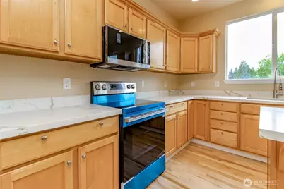 17837 110th Place SE, Renton, WA 98055 - Photo 18