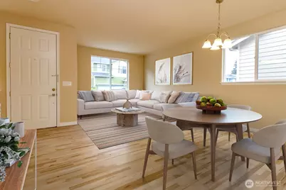 17837 110th Place SE, Renton, WA 98055 - Photo 4