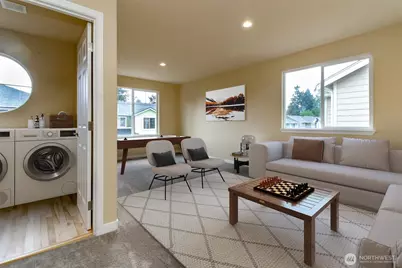 17837 110th Place SE, Renton, WA 98055 - Photo 6