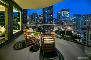1920 4th Ave, Seattle, WA 98101 - Photo 6