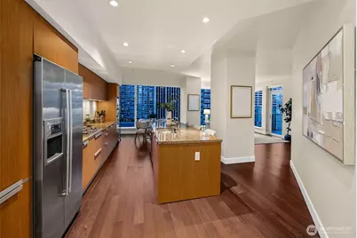 1920 4th Avenue #908, Seattle, WA 98101 - Photo 10