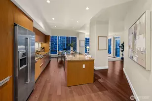 1920 4th Ave, Seattle, WA 98101 - Photo 10