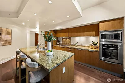 1920 4th Avenue #908, Seattle, WA 98101 - Photo 12