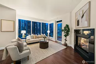 1920 4th Ave, Seattle, WA 98101 - Photo 16
