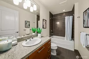 1920 4th Ave, Seattle, WA 98101 - Photo 20