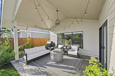 2154 Brome Street, Lynden, WA 98264 - Photo 8