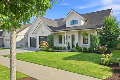 2154 Brome Street, Lynden, WA 98264 - Photo 1