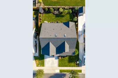 2154 Brome Street, Lynden, WA 98264 - Photo 40
