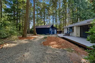 11606 Creviston Dr NW, Gig Harbor, WA 98329 - Photo 20