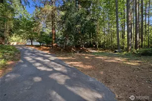 11606 Creviston Dr NW, Gig Harbor, WA 98329 - Photo 24