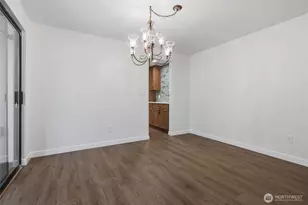 11606 Creviston Dr NW, Gig Harbor, WA 98329 - Photo 8