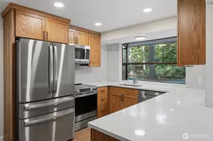 11606 Creviston Dr NW, Gig Harbor, WA 98329 - Photo 10