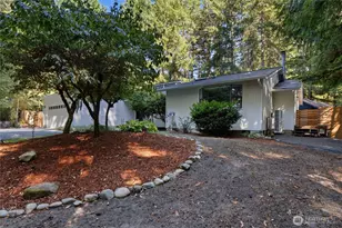 11606 Creviston Dr NW, Gig Harbor, WA 98329 - Photo 2