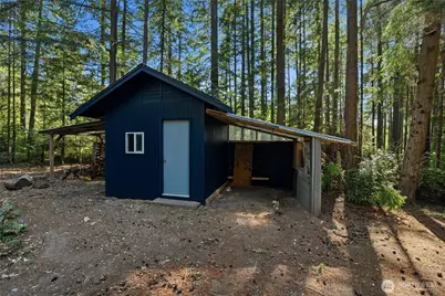 11606 Creviston Drive NW, Gig Harbor, WA 98329 - Photo 22