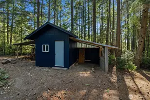 11606 Creviston Dr NW, Gig Harbor, WA 98329 - Photo 22