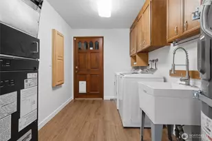 11606 Creviston Dr NW, Gig Harbor, WA 98329 - Photo 12