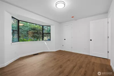 11606 Creviston Drive NW, Gig Harbor, WA 98329 - Photo 14