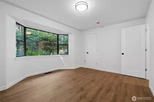 11606 Creviston Dr NW, Gig Harbor, WA 98329 - Photo 14