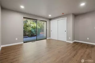 11606 Creviston Dr NW, Gig Harbor, WA 98329 - Photo 16