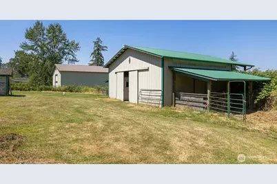 2344 Mt Baker Highway, Bellingham, WA 98226 - Photo 36