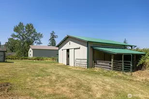 2344 Mt Baker Hwy, Bellingham, WA 98226 - Photo 36