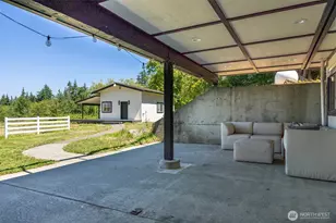2344 Mt Baker Hwy, Bellingham, WA 98226 - Photo 10