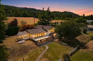 2344 Mt Baker Hwy, Bellingham, WA 98226 - Photo 2