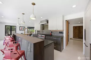 2344 Mt Baker Hwy, Bellingham, WA 98226 - Photo 16