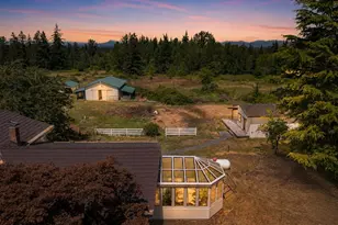 2344 Mt Baker Hwy, Bellingham, WA 98226 - Photo 6