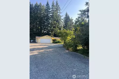 3818 Rose Road, Stanwood, WA 98292 - Photo 2