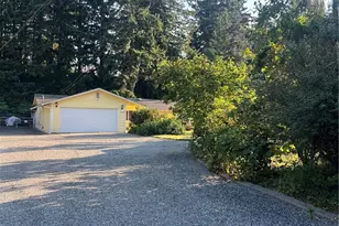 3818 Rose Rd, Stanwood, WA 98292 - Photo 2