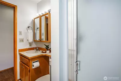 4855 N Village Lane #B, Bellingham, WA 98226 - Photo 22