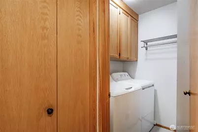 4855 N Village Lane #B, Bellingham, WA 98226 - Photo 16