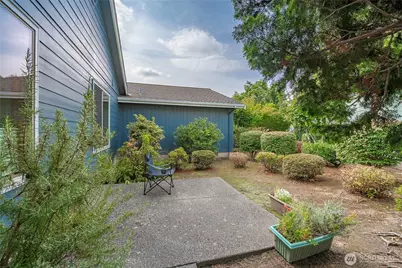 4855 N Village Lane #B, Bellingham, WA 98226 - Photo 26
