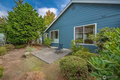 4855 N Village Lane #B, Bellingham, WA 98226 - Photo 24