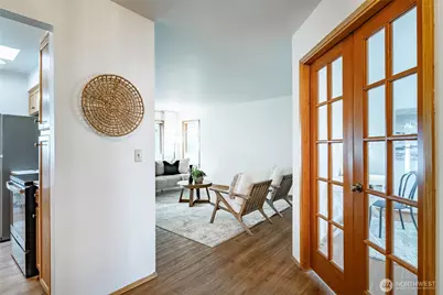 4855 N Village Lane #B, Bellingham, WA 98226 - Photo 4