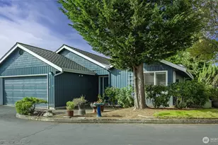 4855 N Village Ln, Bellingham, WA 98226 - Photo 1