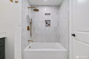 16515 1st Ave SE, Bothell, WA 98012 - Photo 26