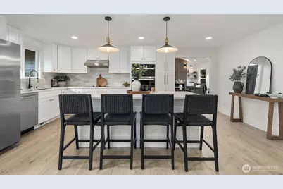 16515 1st Ave SE, Bothell, WA 98012 - Photo 8