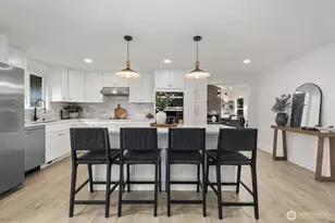 16515 1st Ave SE, Bothell, WA 98012 - Photo 8