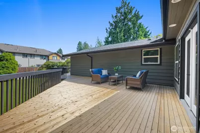 16515 1st Ave SE, Bothell, WA 98012 - Photo 38